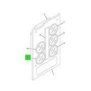 Figure 3570558C91