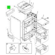 Figure 6130845C92