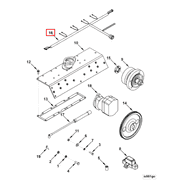 3396090 Image1
