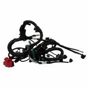 Starter Cable Battery - 3.3L