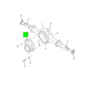 Figure 3689392C91