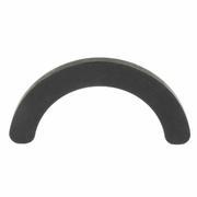 Washer Thrust - 2.0L