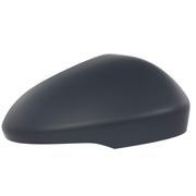 Door Mirror Cover - Right