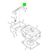 Figure 3812081C91