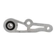 Engine Torque Strut Bracket Mount Support Rod - 2.7L