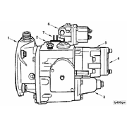 3059654 Image1