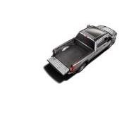 Super Duty 2017-2024 Bed Mat for 6.75' Bed