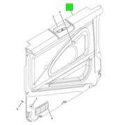 Figure 3564710C91
