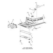 Figure 3768584C96