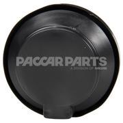 Kenworth® Closed Grommet 1/4 Inch