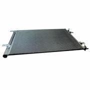 AIR CONDITIONING (A/C) Condenser