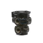 Foot Brake Valve