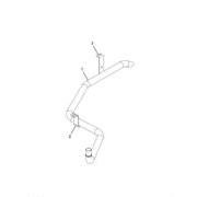 Figure 4067512C92
