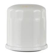 Drive Unit Oil filter - Front, Rear