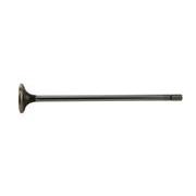 Exhaust Valve