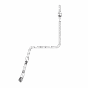 Hose Assembly