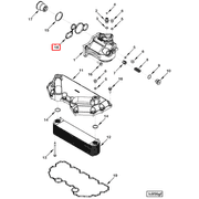 4960214 Image1