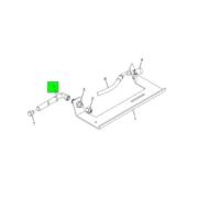 Figure 3685626C91