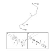 Figure 3812859C93