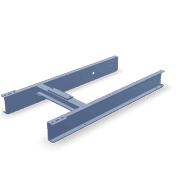 3053942 Preview Image