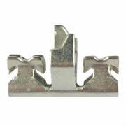 Door Window Molding Clip Retainer