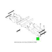 Figure 075YX