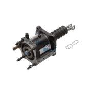 Brake Servo