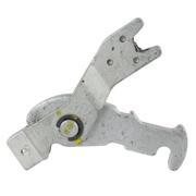 Parking Brake Lever Operating - Right, Rear (All 510)