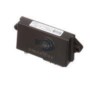 Receiver ECU