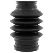 CV Joint Boot Kit - Front