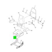 Figure 3615547C92