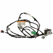 Wire SYNCRON III
