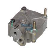 Relay Valve