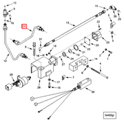 4057992 Image1
