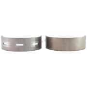 Bearing Crankshaft Main Grade 3 - 3.5L