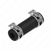 Pressure Line, ATD