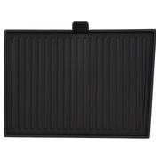 Console Mat