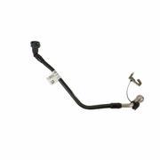 Pipe Fuel - 5.0L