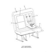 Figure 2606249C91