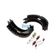 Brake Shoe Kit