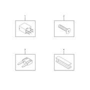 Figure 3830404F91
