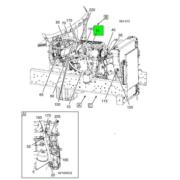 Figure 14ZL2