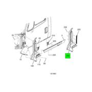 Figure 0X8NY