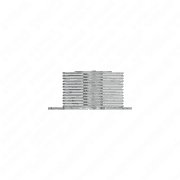 Oil Cooler