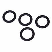 Hardware Miscellaneous