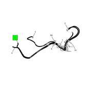 Figure 6114061C91