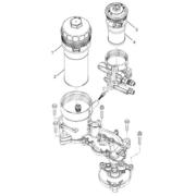 Figure 1847170C94