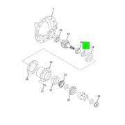 Figure ETN0511086