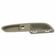 Cover Door Switch Trim Panel - Right, Front