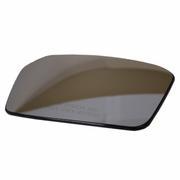 Door Mirror Glass Rear View - Right, Outer